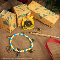 CINEREPLICAS - One Piece Advent Calendar Deluxe 2025