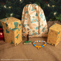 CINEREPLICAS - One Piece Advent Calendar Deluxe 2025