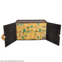CINEREPLICAS - One Piece Advent Calendar Deluxe 2025