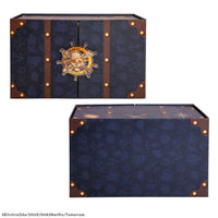 CINEREPLICAS - One Piece Advent Calendar Deluxe 2025