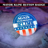 PRE ORDINE - Stranger Things Hawkins Memories Kit Vecna´s Course Limited Edition