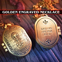 PRE ORDINE - Stranger Things Hawkins Memories Kit Vecna´s Course Limited Edition