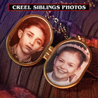 PRE ORDINE - Stranger Things Hawkins Memories Kit Vecna´s Course Limited Edition