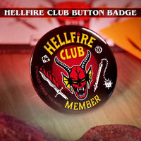 PRE ORDINE - Stranger Things Hawkins Memories Kit Vecna´s Course Limited Edition