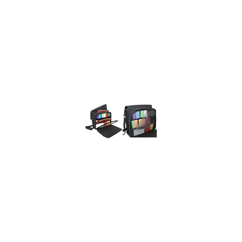 ENHANCE TCG Tabletop Shoulder Bag Trading Card