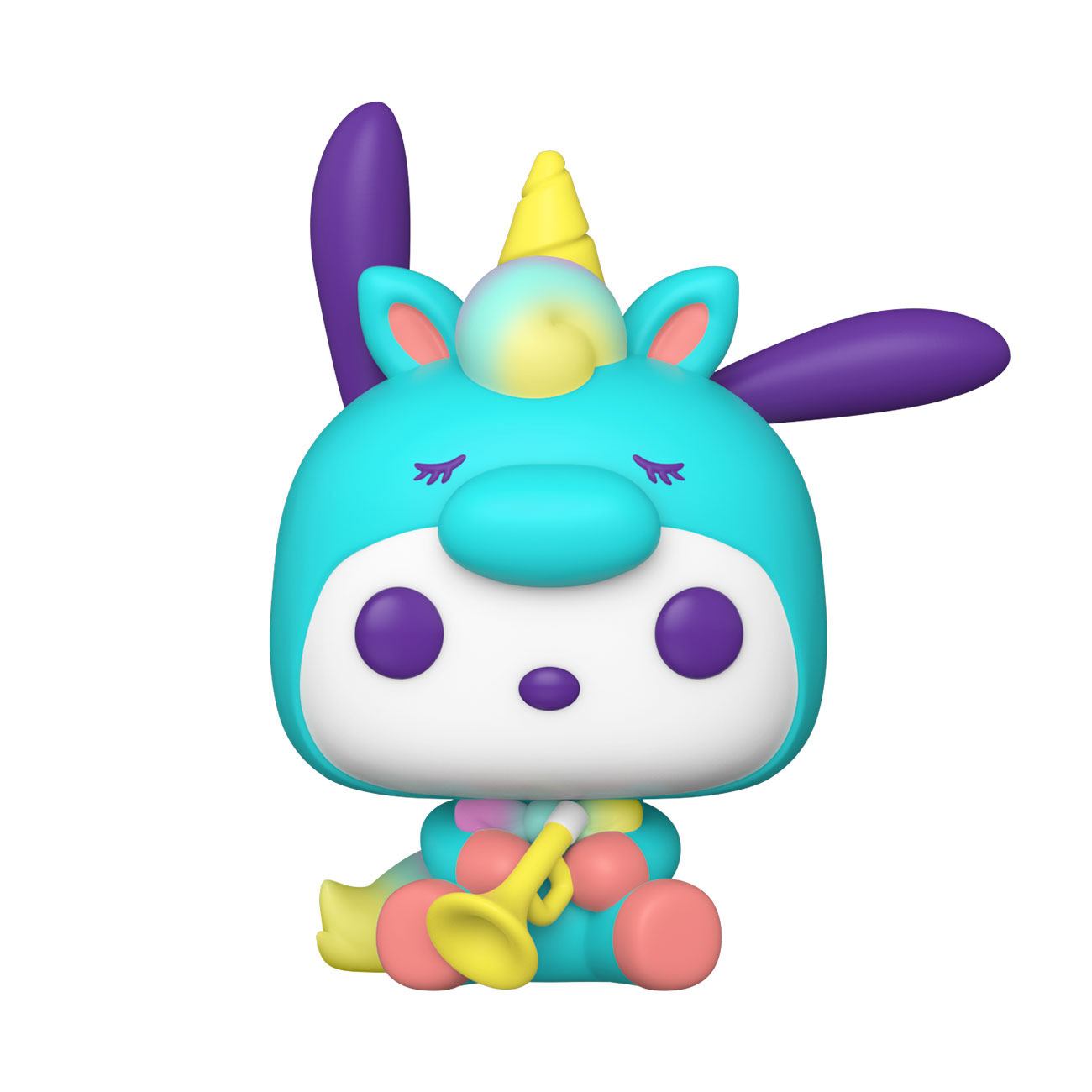 FUNKO POP ANIMACIÓN Naruto x Hello Kitty - Figura Vinilo Pochacco 1021 EUR 9,68 - ES FUNKO POP ANIMACIÓN Naruto x Hello Kitty - Figura Vinilo Pochacco 1021 EUR 9,68 - ES