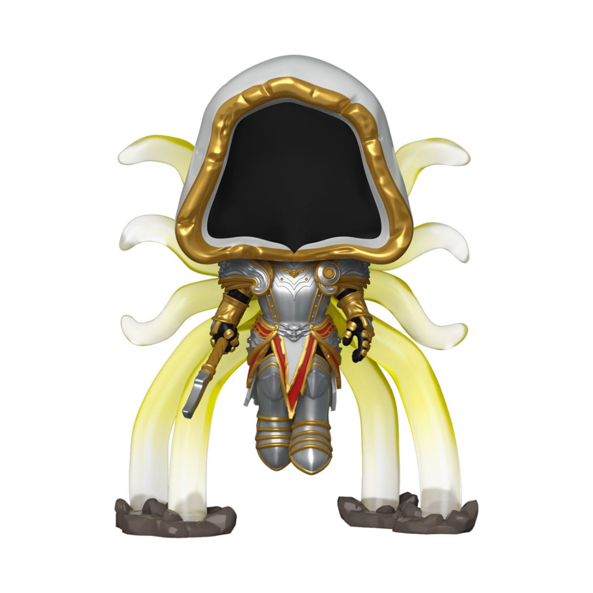 PRE ORDINE - Diablo 4 POP! Games Vinyl Figure Inarius 9 cm