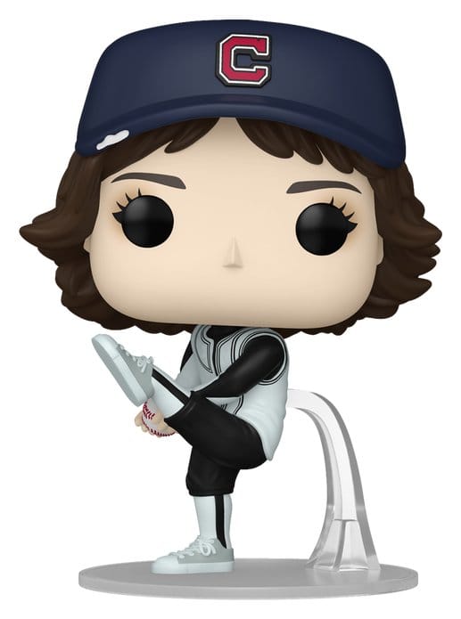 PRE ORDINE - Twilight POP! Movies Vinyl Figure Alice Cullen 9 cm