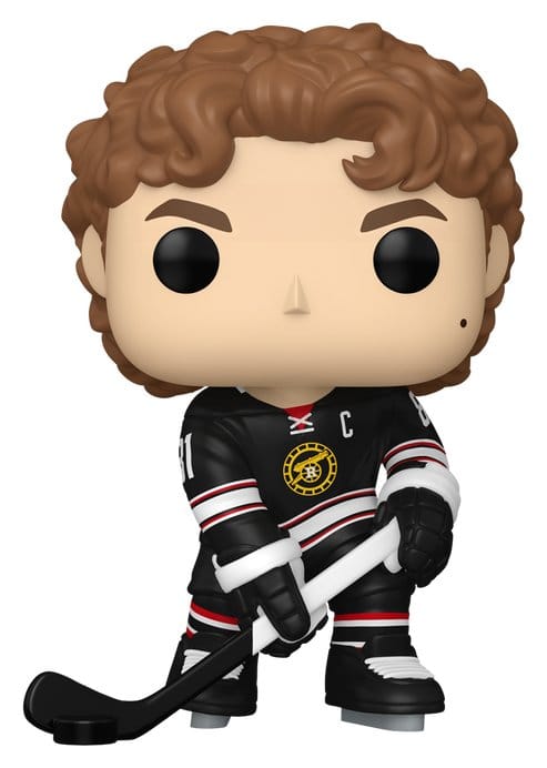 PRE ORDINE - Heated Rivalry POP! TV Vinyl Figure Ilya Rozanov 9 cm