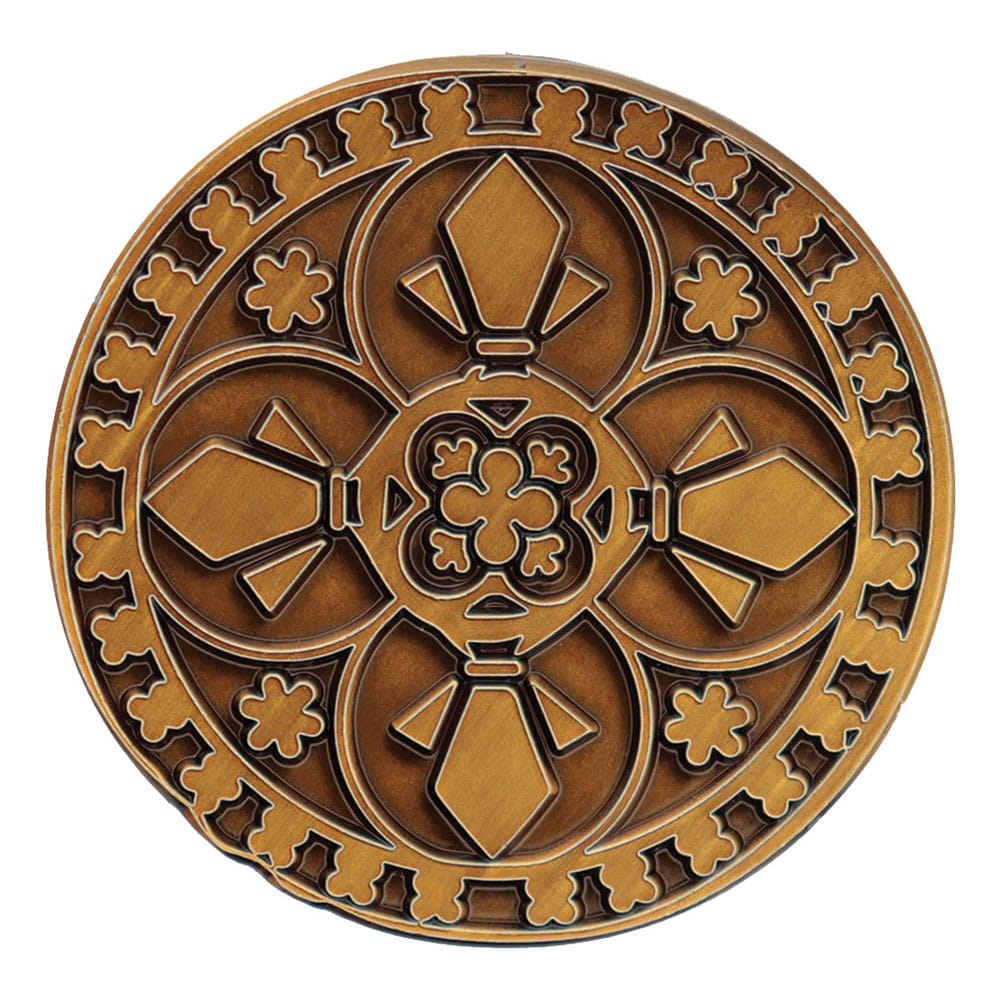 PRE ORDINE - The Witcher Collectable Coin Toss a Coin to Your Witcher Limited Edition