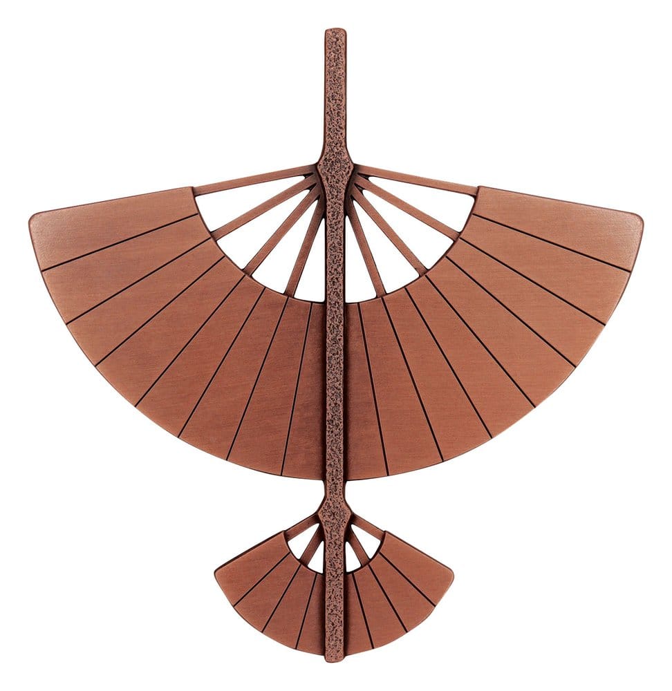 PRE ORDINE - Avatar: The Last Airbender Replica Aang´s Glider