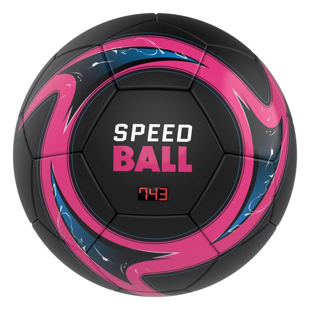 PRE ORDINE - Strikesphere Game Speed Ball