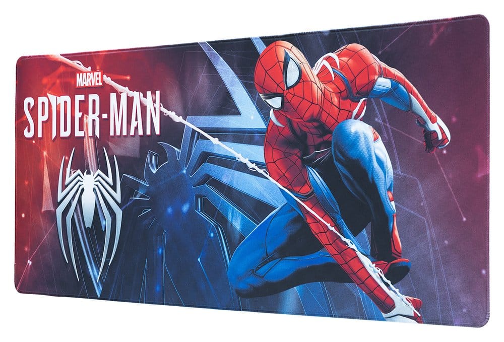 PRE ORDINE - Spider-Man XL Mouse Mat