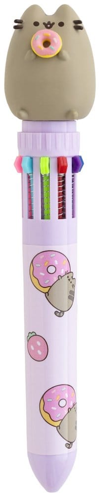 PRE ORDINE - Pusheen Multicoloured  3D Pen