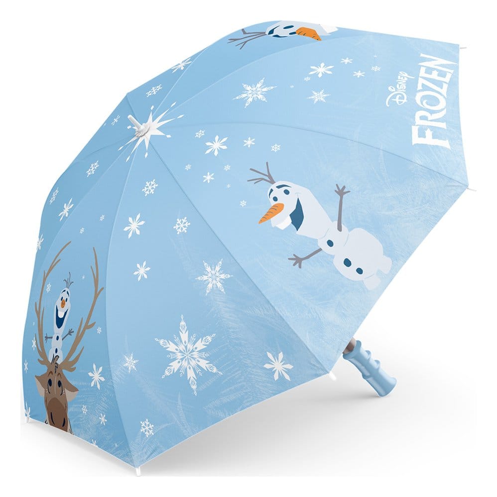 PRE ORDINE - Disney Frozen Umbrella