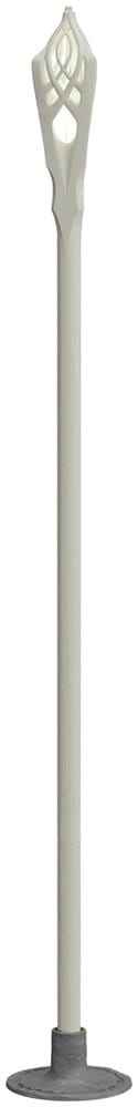 PRE ORDINE - The Lord of the Rings Lamp Gandalf the White Staff