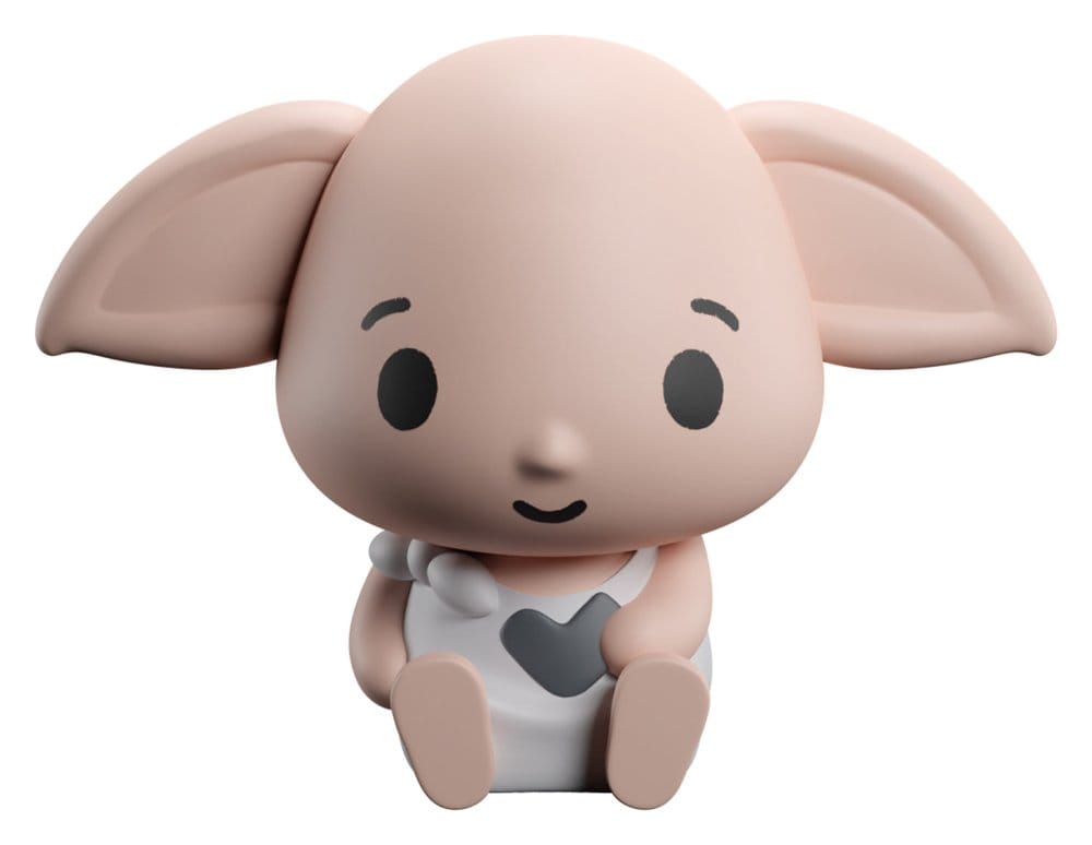 PRE ORDINE - Harry Potter Lamp Dobby 21 cm