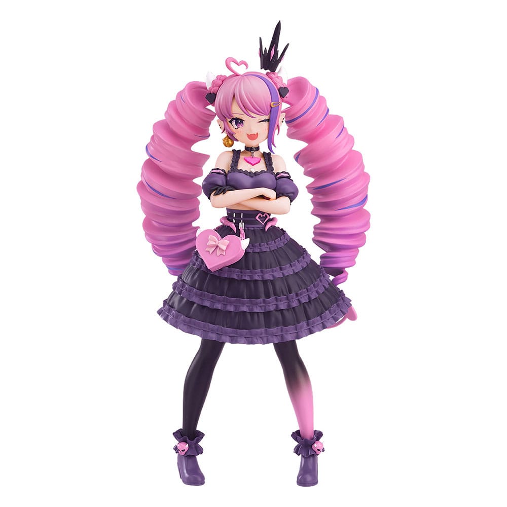 PRE ORDINE - VShojo Pop Up Parade PVC SP Statue Ironmouse 22 cm