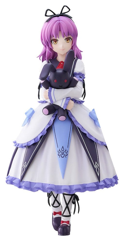 PRE ORDINE - Trails in the Sky 2nd Chapter Pop Up Parade PVC Figure Renne L Size 21 cm