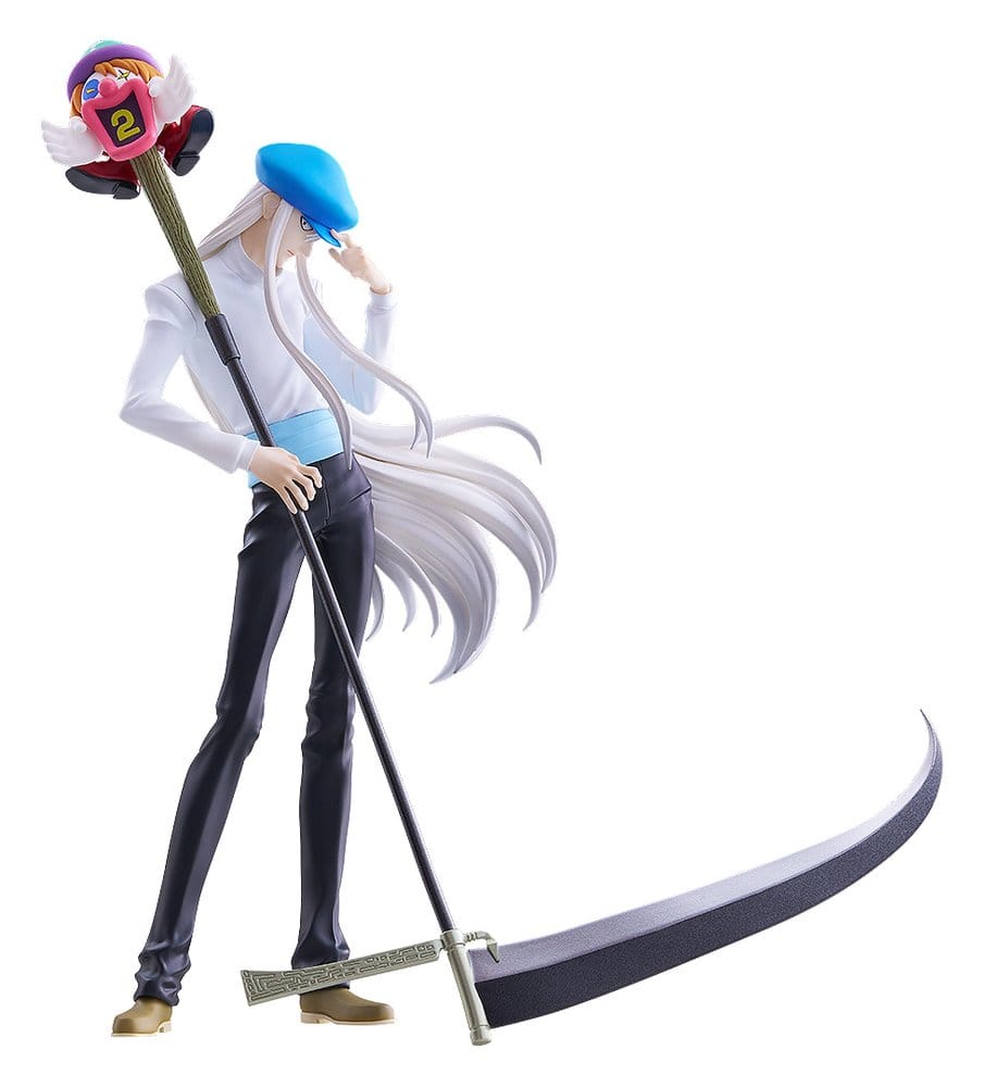 PRE ORDINE - Hunter x Hunter Pop Up Parade Kite 20 cm