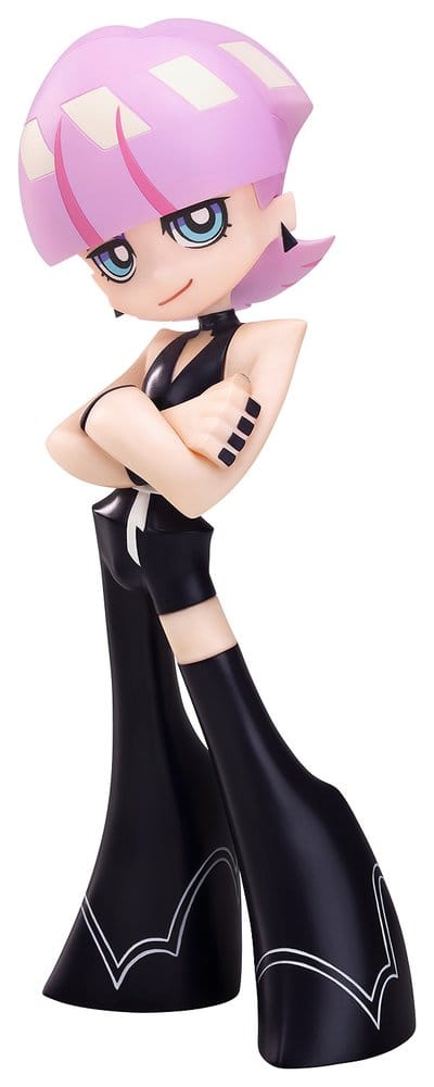 PRE ORDINE - New Panty & Stocking with Garterbelt Pop Up Parade PVC Figure Polyurethane 14 cm