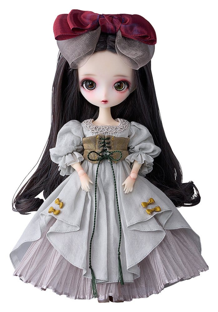 PRE ORDINE - Snow White Harmonia bloom Doll Sophia 23 cm