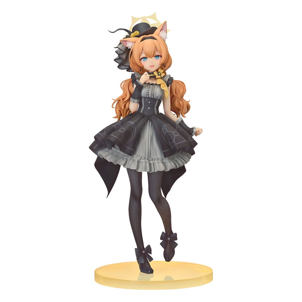 PRE ORDINE - Blue Archive PVC Statue 1/7 Mari (Pop Idol) 23 cm
