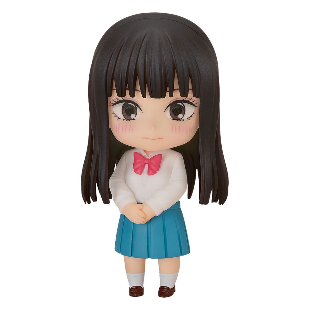 PRE ORDINE - Kimi ni Todoke Nendoroid Action Figure Sawako Kuronuma 2.0 10 cm