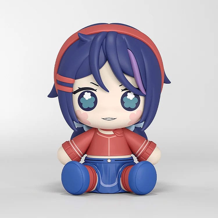 PRE ORDINE - MiSide Huggy Good Smile Chibi Figure Mita 7 cm