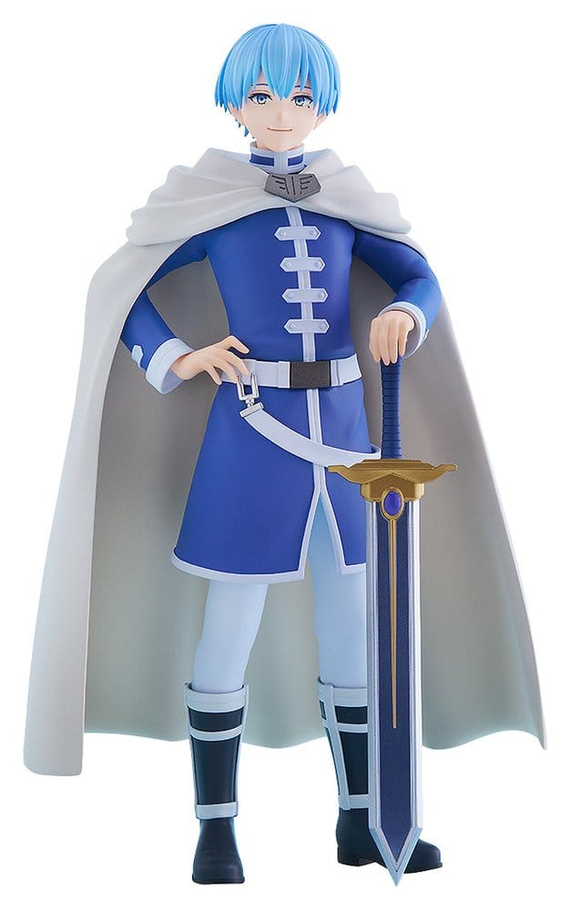 PRE ORDINE - Frieren: Beyond Journey's End Pop Up Parade PVC Figure Himmel 17 cm