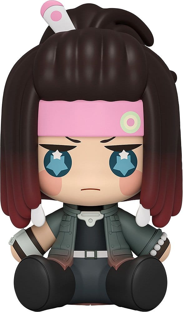 PRE ORDINE - Dramatical Murder Huggy Good Smile Mini Figure Mink 7 cm