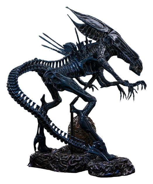PRE ORDINE - Alien Action Figure 1/6 Alien Queen 53 cm