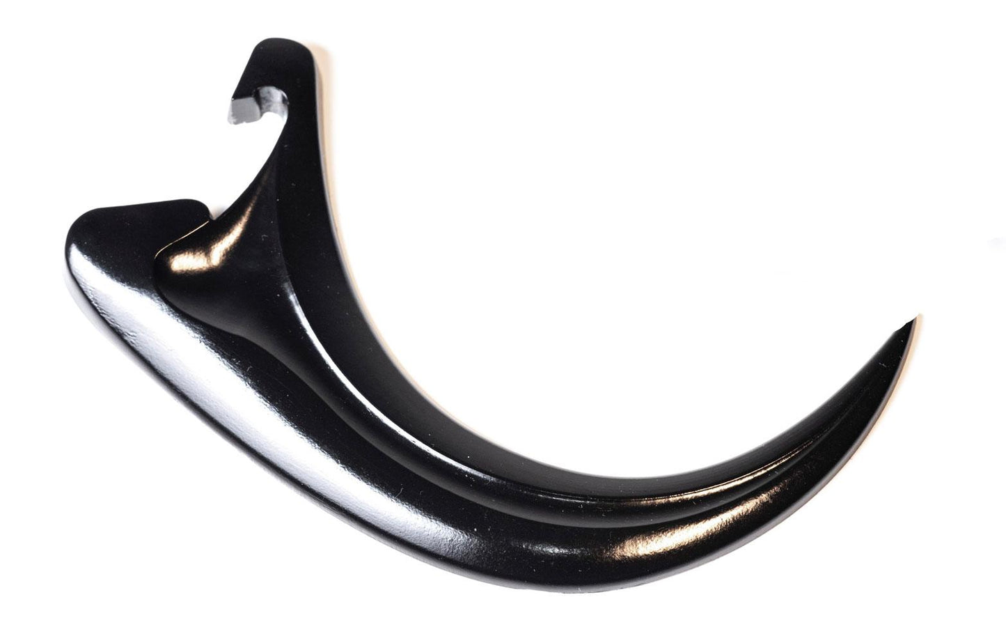 PRE ORDINE - Jurassic Park Bottle Opener Velociraptor Claw
