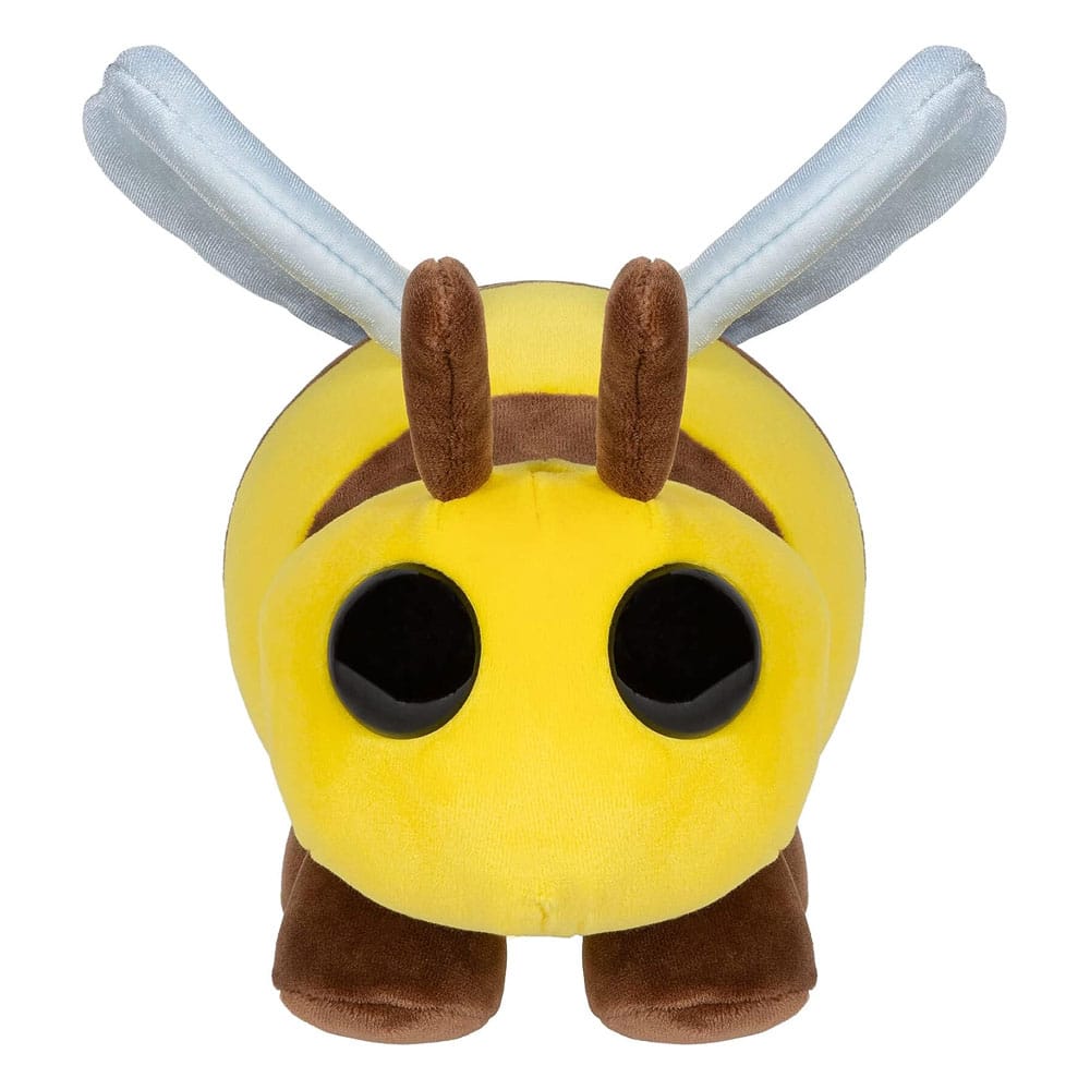 PRE ORDINE - Adopt Me! Plush Figure Bee 20 cm