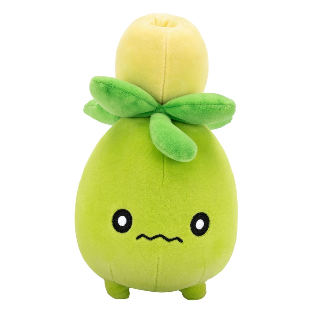 PRE ORDINE - Pokémon Plush Figure Smoliv 20 cm