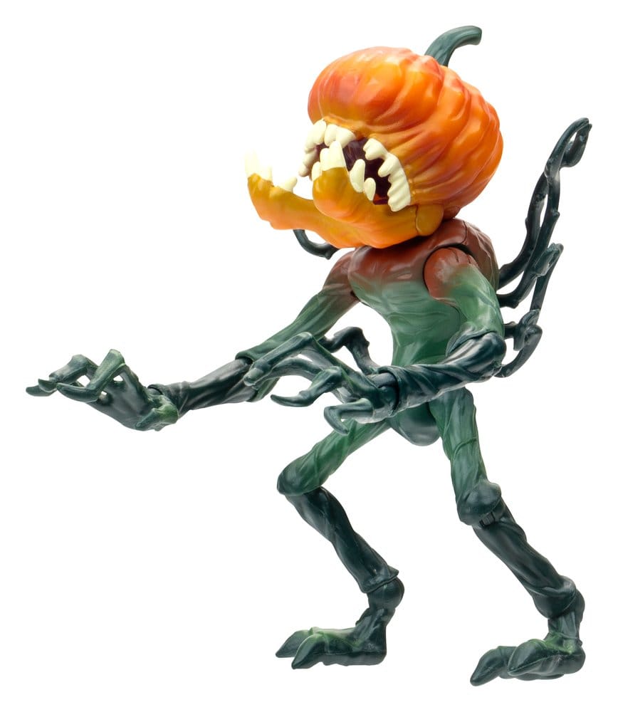 PRE ORDINE - Stranger Things World Of Core Action Figure The Gourd Hourde