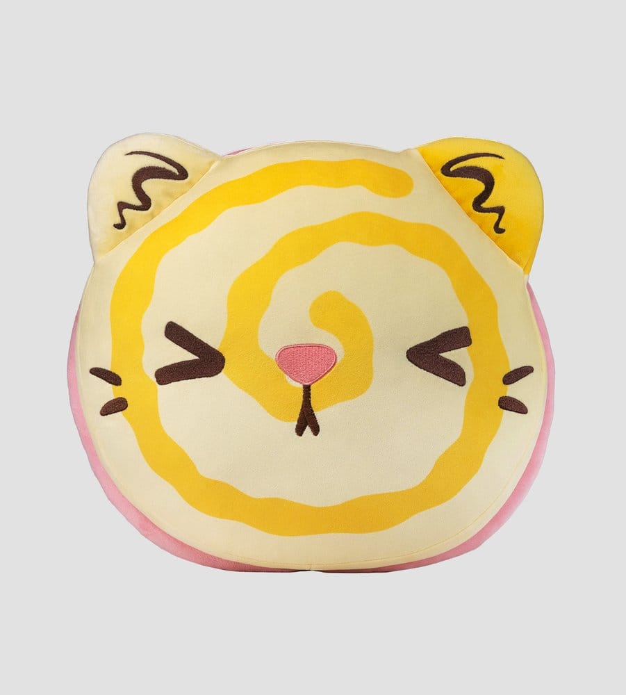 PRE ORDINE - Meowcarons Plush Figure Swirl