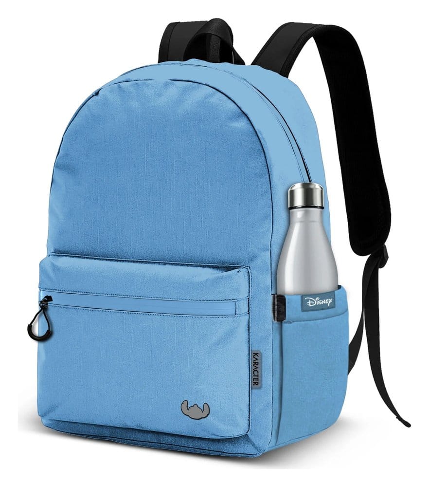 PRE ORDINE - Lilo & Stitch Block Backpack ST