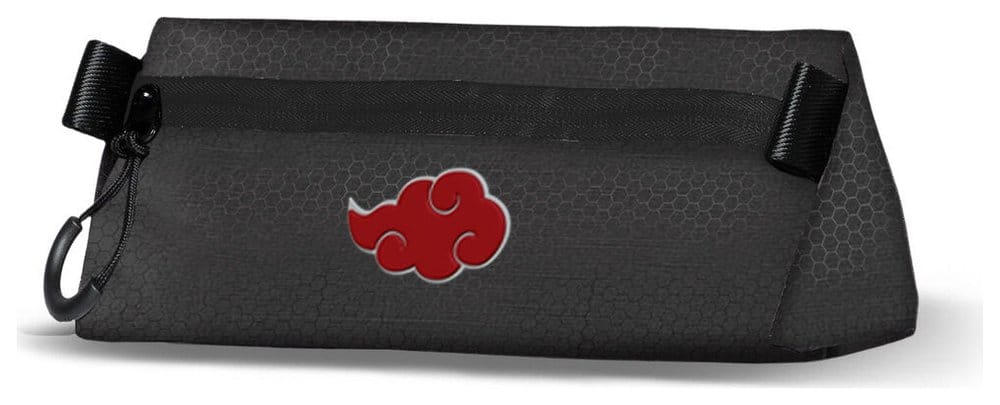 PRE ORDINE - Naruto Triangle Pencil Case NA