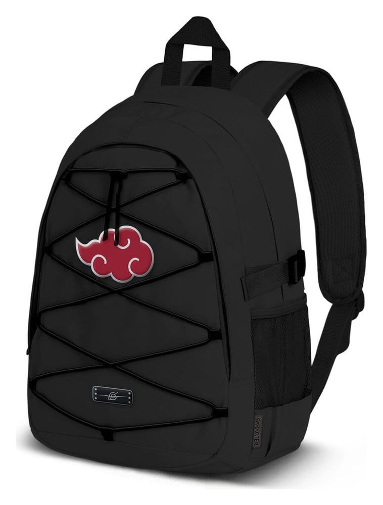 PRE ORDINE - Naruto Fight Pro Backpack NA