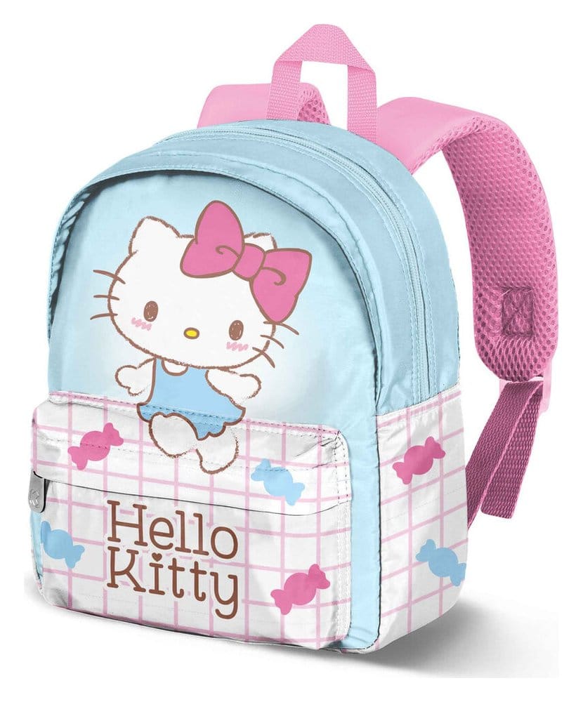 PRE ORDINE - Sanrio Joy Backpack Hello Kitty Candy