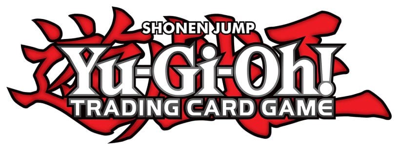 PRE ORDINE - Yu-Gi-Oh! TCG Structure Deck Seto Kaiba Display (8) *German Version*