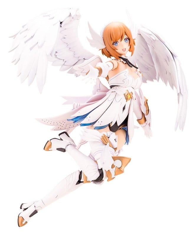 PRE ORDINE - Arcanadea Grande Scale Plastic Model Kit Lumitea 25 cm