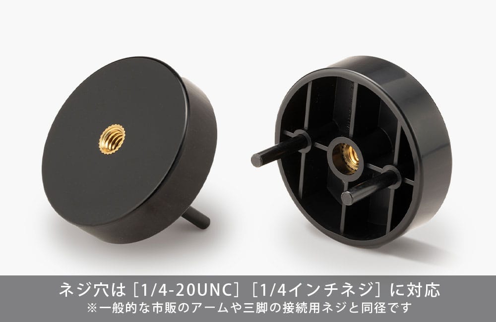 PRE ORDINE - Takahiro Kagami Model Kit Accessory Set Hand Model Connector 5 cm