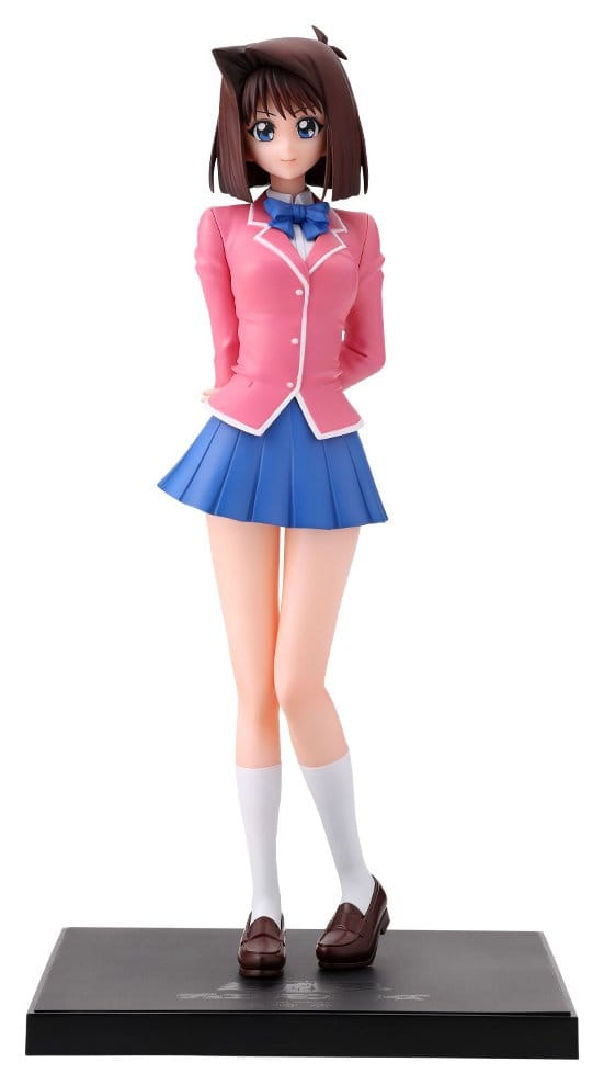 PRE ORDINE - Yu-Gi-Oh! Oshi Works PVC Figure 1/7 Téa Gardner 23 cm