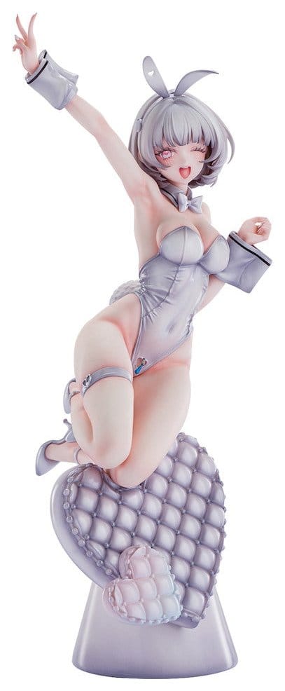 PRE ORDINE - Original Character PVC Figure 1/6 Natalia illustration by Ohisashiburi 30 cm