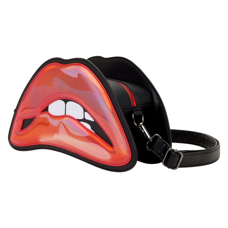 The Rocky Horror Picture Show by Loungefly Crossbody