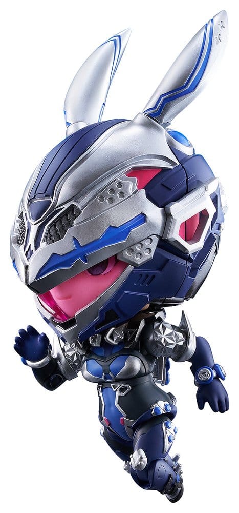 PRE ORDINE - The First Descendant Nendoroid Action Figure Bunny 10 cm