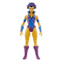 MATTEL - Masters of the Universe Origins Action Figure Cartoon Collection: Evil-Lyn 14 cm