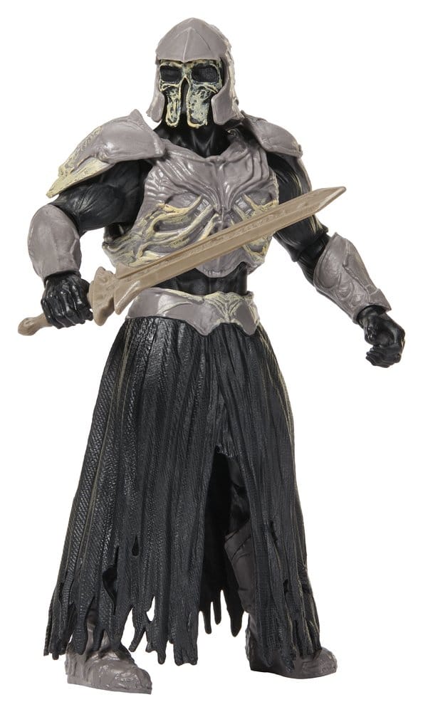 PRE ORDINE - Masters of the Universe 2026 Movie Action Figure Skelegoon 14 cm